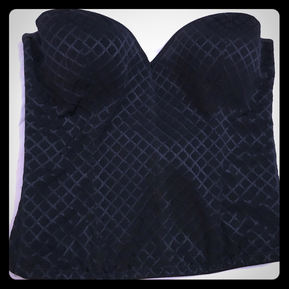 💃🏻Dr. Rey’s shapewear corset 34DD💃🏻